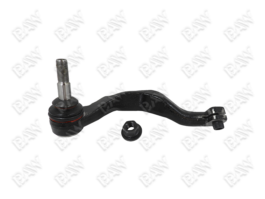 TERMINAL EXTERIOR (L) BMW 1 SERIES 2020-2024