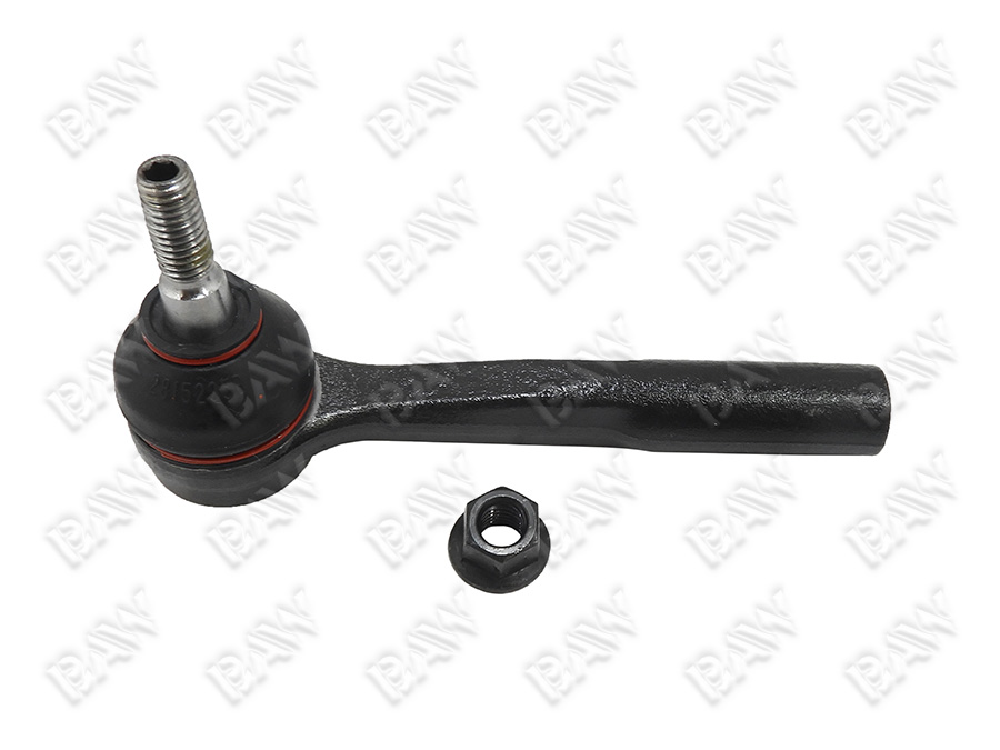 TERMINAL EXTERIOR (L) FIAT 500X 2016-2019
