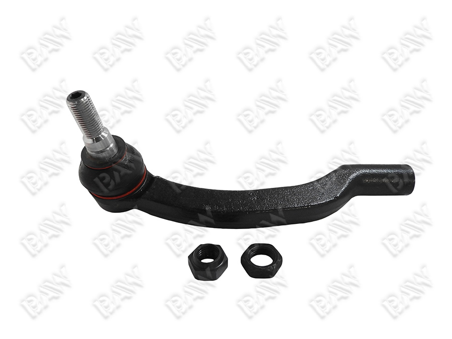 TERMINAL EXTERIOR (L) FIAT DUCATO 2008-2022