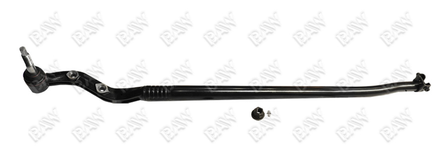 TERMINAL DELANTERO INFERIOR (R) JEEP WRANGLER 2018-2023