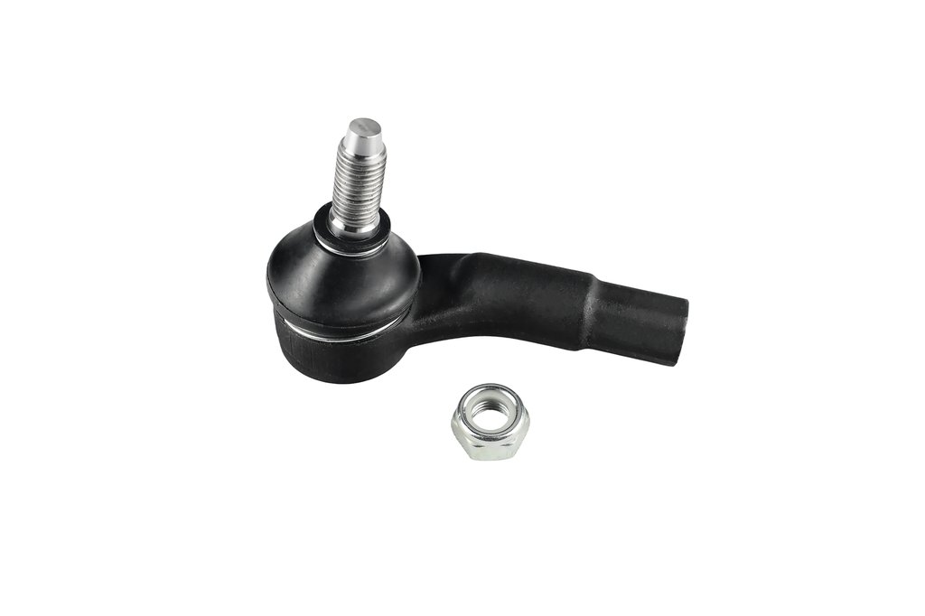 TERMINAL EXTERIOR (R) VOLKSWAGEN DERBY 2000-2009