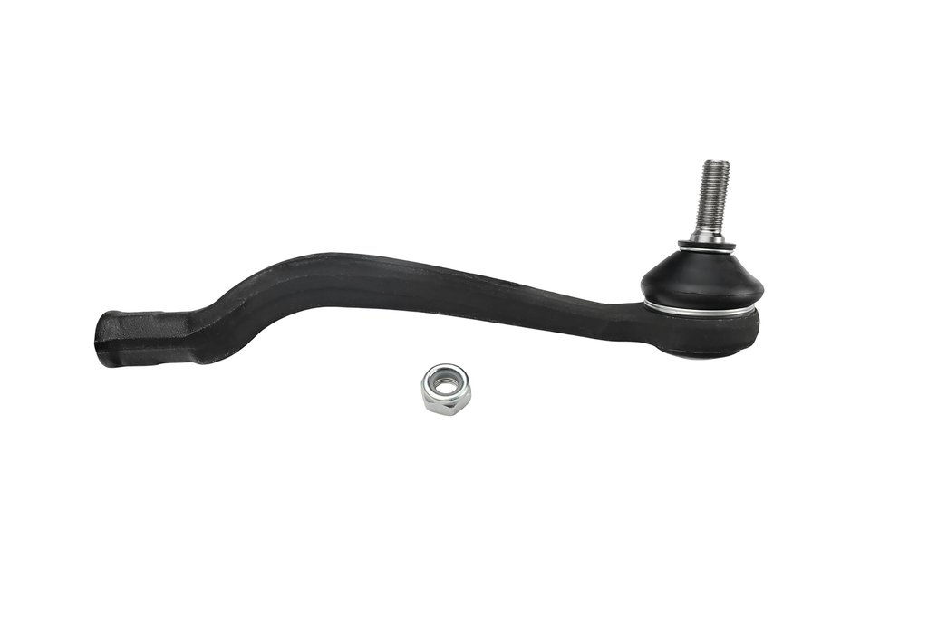 TERMINAL EXTERIOR (R) NISSAN APRIO 2007-2011