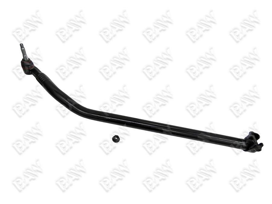 TERMINAL DELANTERO SUPERIOR (R) JEEP WRANGLER 2018-2020