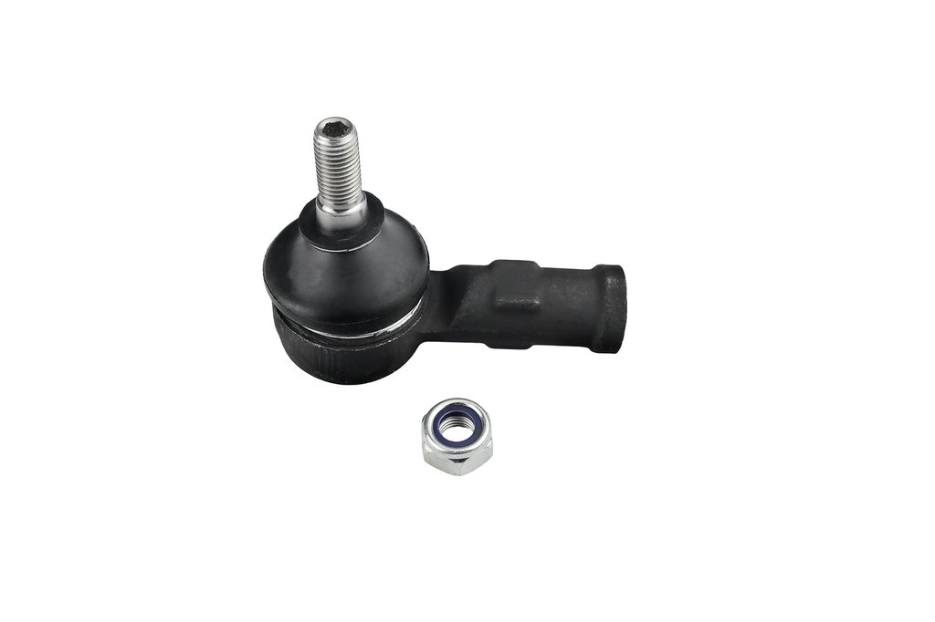 TERMINAL EXTERIOR FORD KA 2001-2008