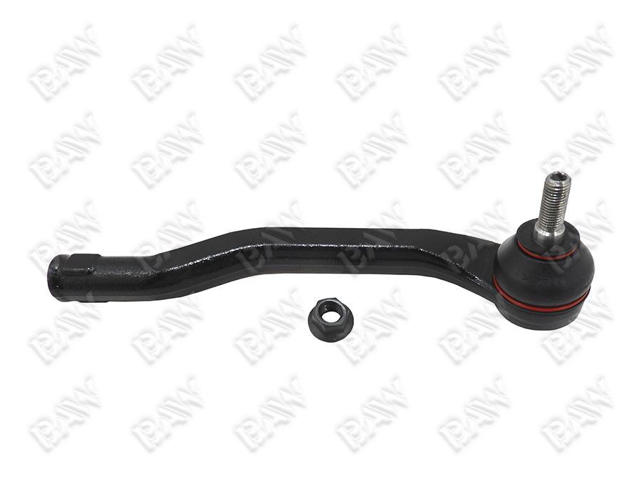 TERMINAL EXTERIOR (R) RENAULT CAPTUR 2017-2021