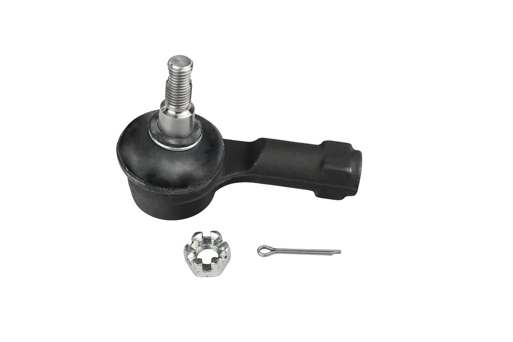 TERMINAL EXTERIOR (L) HYUNDAI GRAND I10 2015-2020