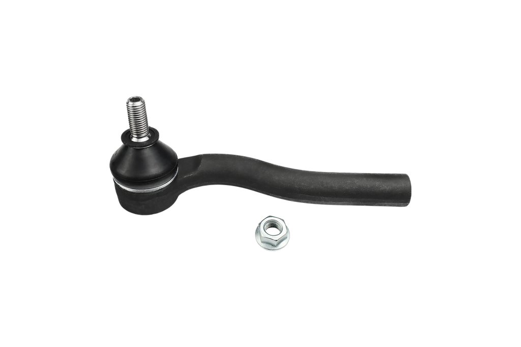 TERMINAL EXTERIOR (R) FIAT STRADA 2012-2017