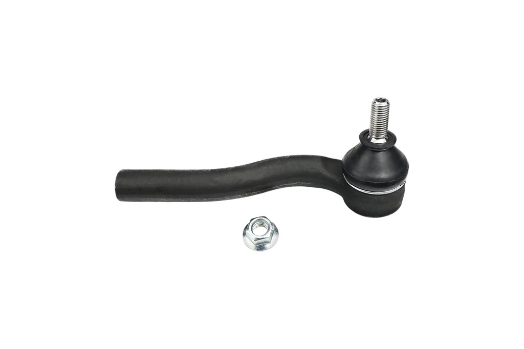 TERMINAL EXTERIOR (L) FIAT STRADA 2012-2017