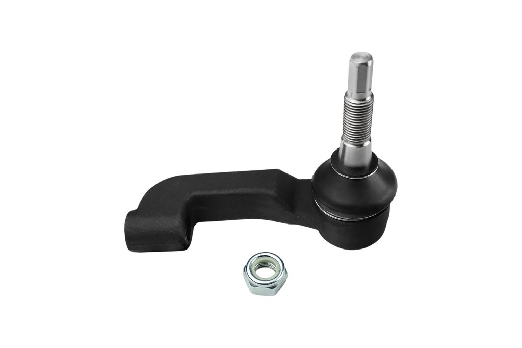 TERMINAL EXTERIOR (R) JEEP LIBERTY 2002-2007