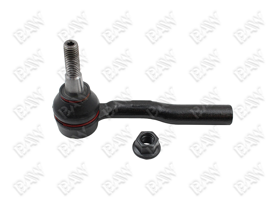 TERMINAL EXTERIOR (R) CHEVROLET CAVALIER 2018-2024