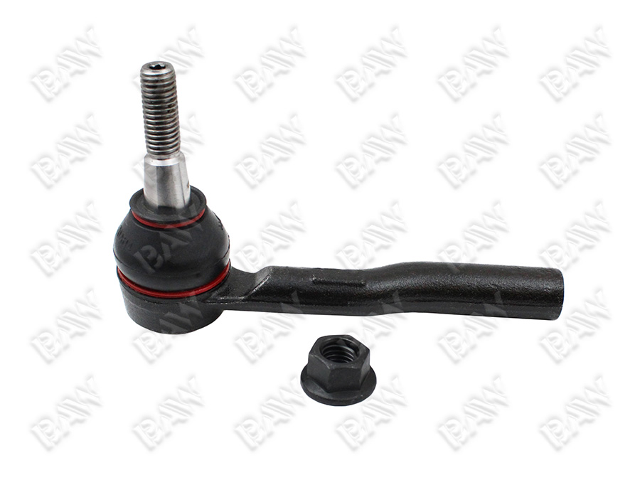 TERMINAL EXTERIOR (L) CHEVROLET CAVALIER 2018-2024
