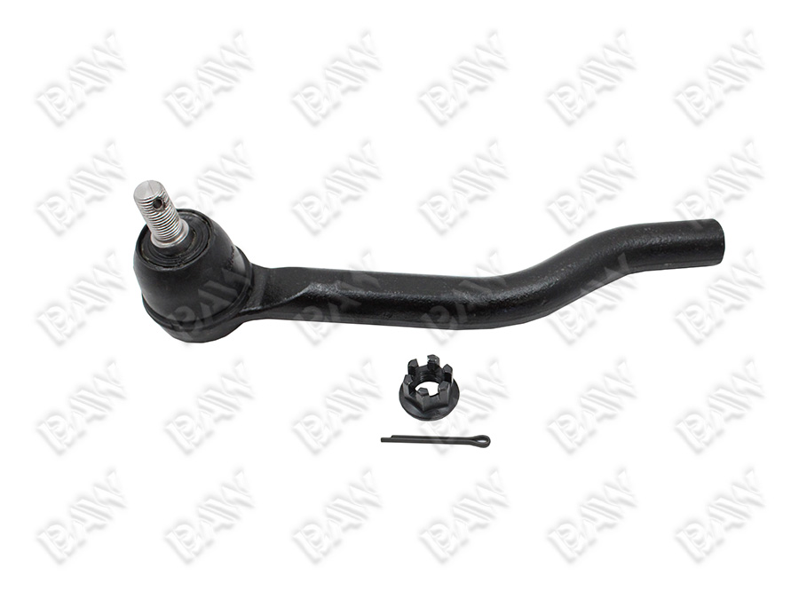 TERMINAL EXTERIOR (R) HONDA ACCORD 2018-2022