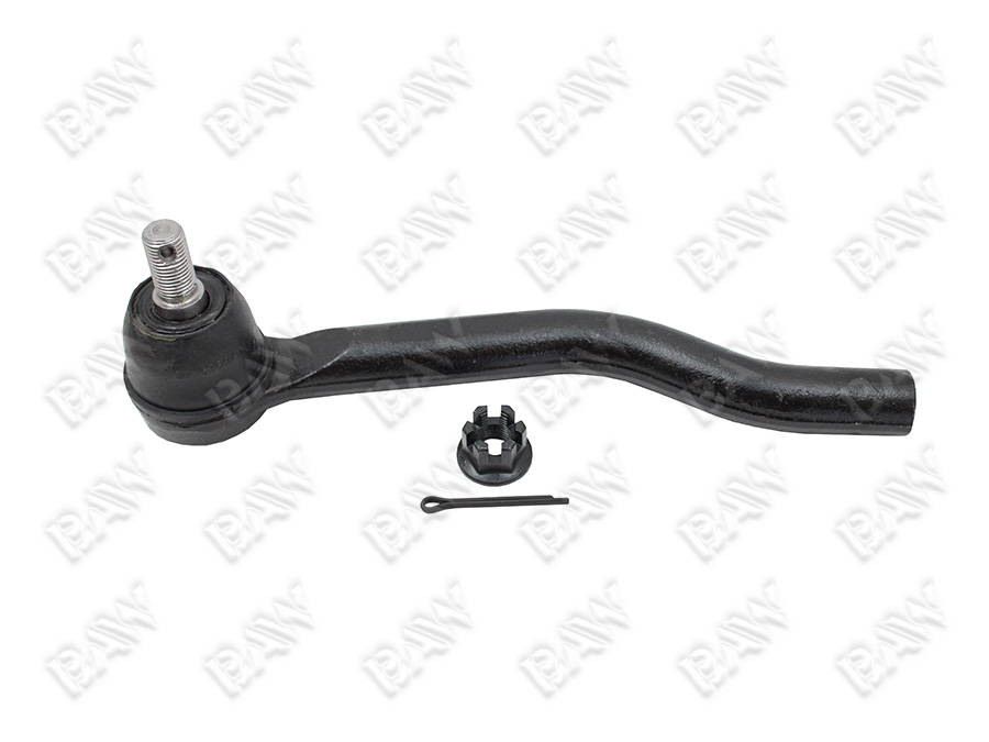 TERMINAL EXTERIOR (L) HONDA ACCORD 2018-2022