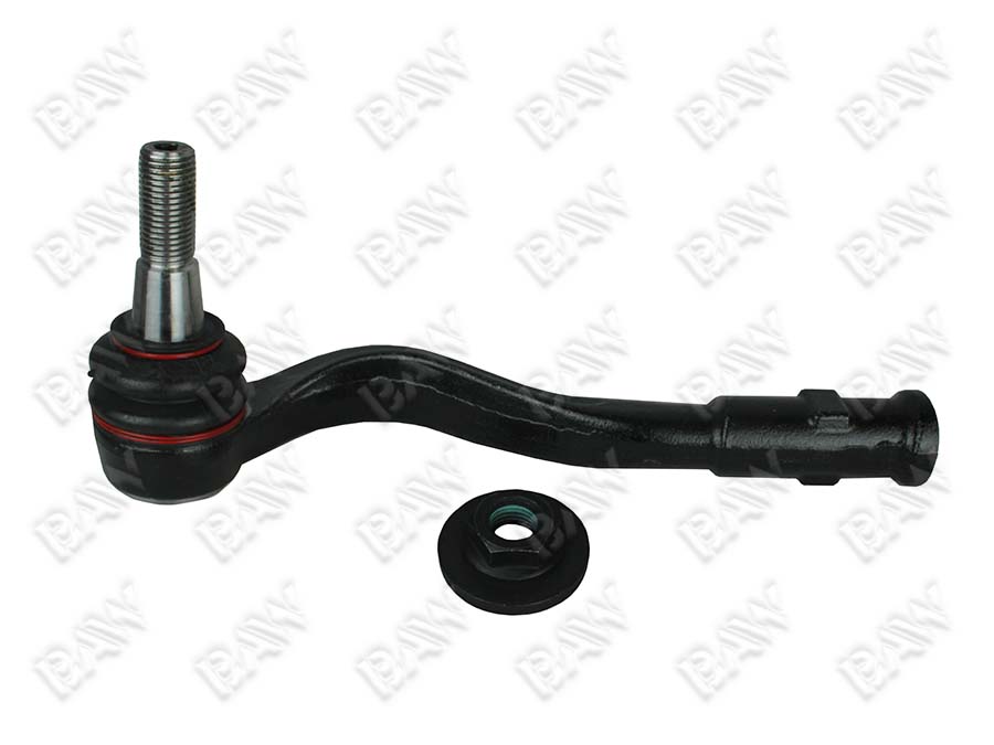 TERMINAL EXTERIOR (R) AUDI A4 2017-2024