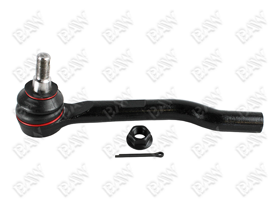 TERMINAL EXTERIOR (R) HONDA ODYSSEY 2018-2023