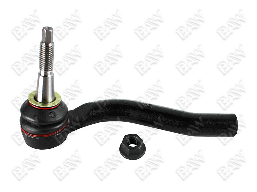 TERMINAL EXTERIOR (R) BUICK ENCLAVE 2018-2023
