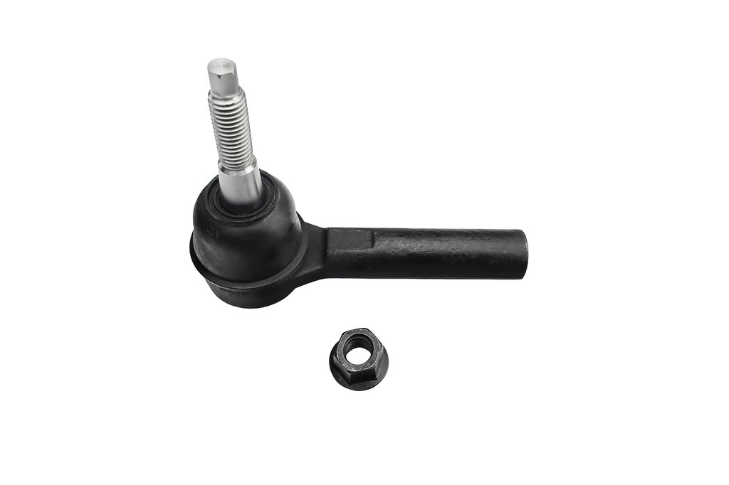 TERMINAL EXTERIOR CADILLAC SRX 2010-2016