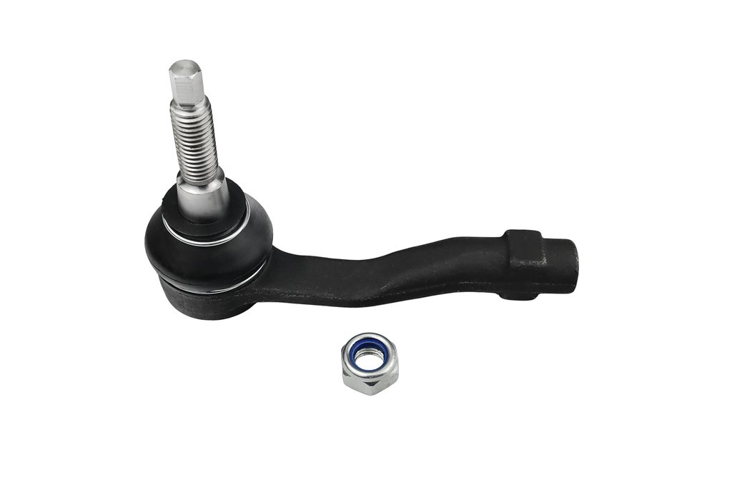 TERMINAL EXTERIOR (R) CHEVROLET MONTANA 2024-2025