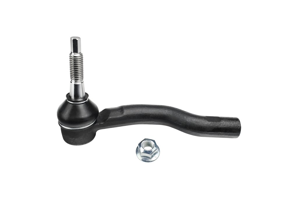 TERMINAL EXTERIOR (L) CHEVROLET SILVERADO 1500 2019-2023