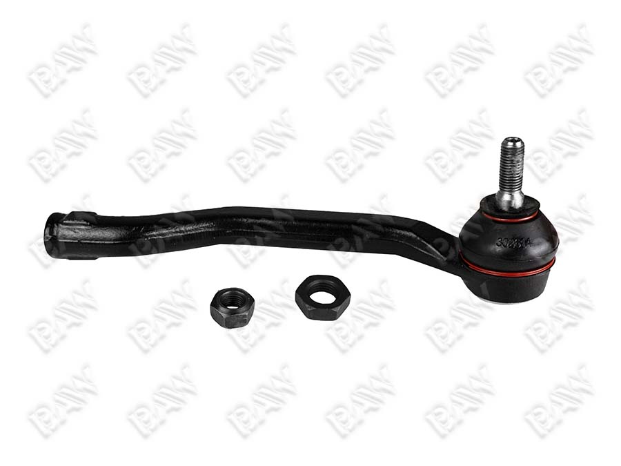 TERMINAL EXTERIOR (R) RENAULT FLUENCE 2011-2017