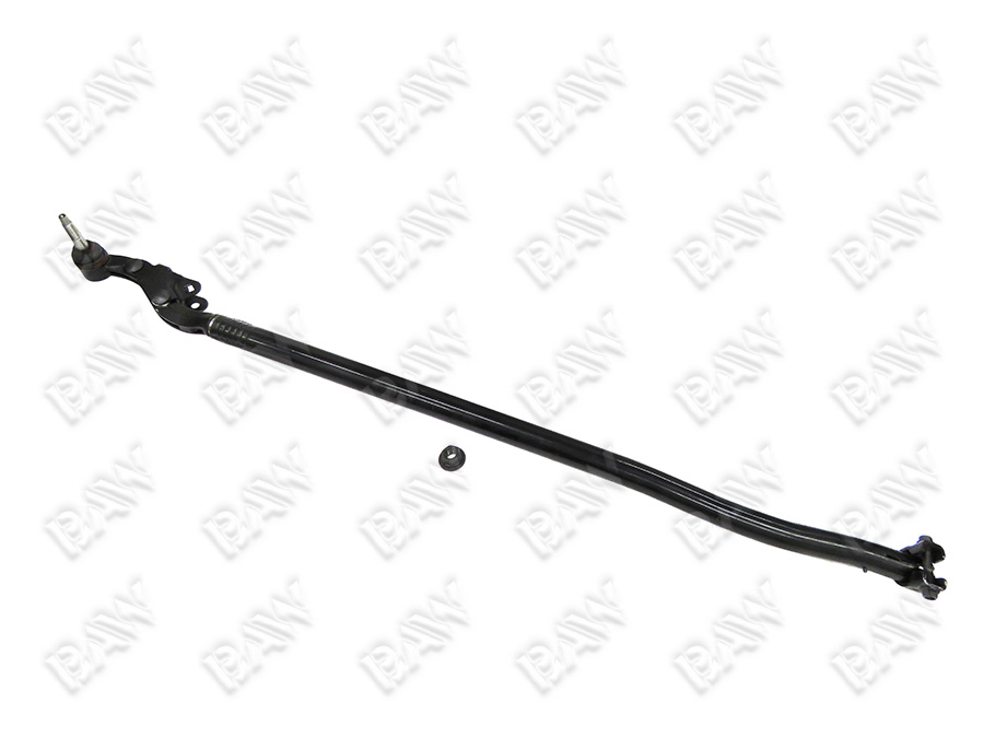 TERMINAL EXTERIOR (R) JEEP WRANGLER 2018-2023