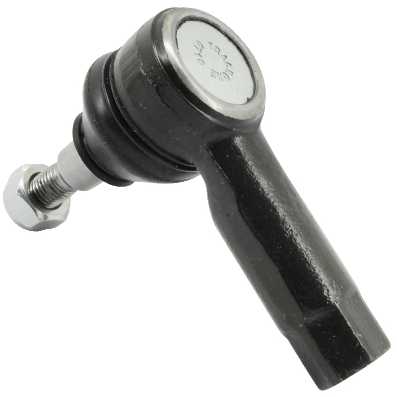 TERMINAL EXTERIOR (R) MITSUBISHI ECLIPSE CROSS 2019-2020