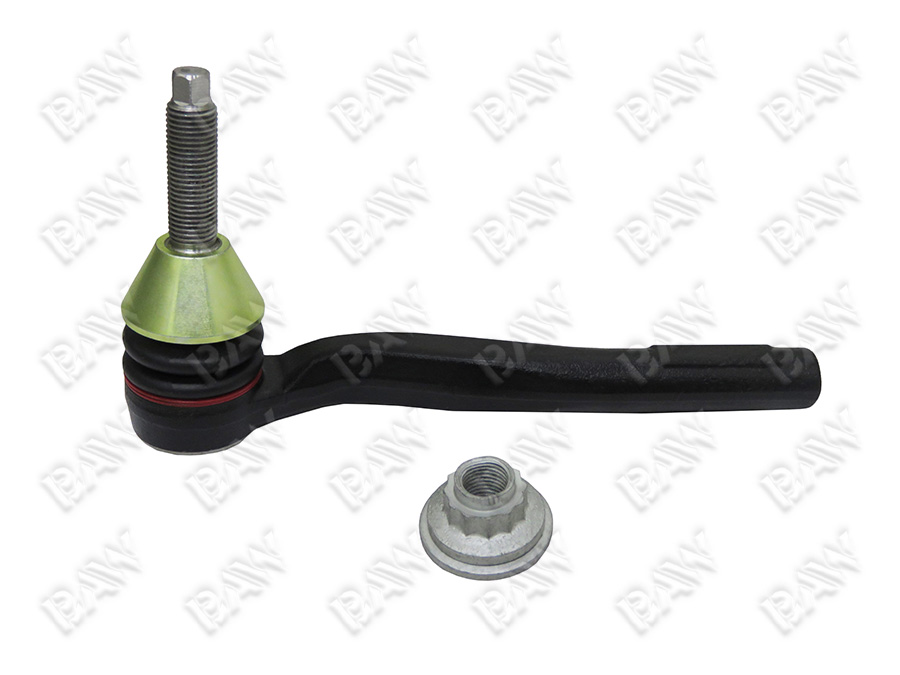 TERMINAL EXTERIOR (R) MERCEDES-BENZ C CLASS 2015-2023