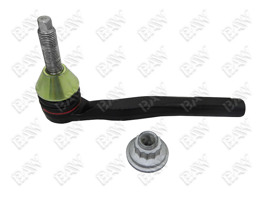 TERMINAL EXTERIOR (L) MERCEDES-BENZ C CLASS 2015-2023