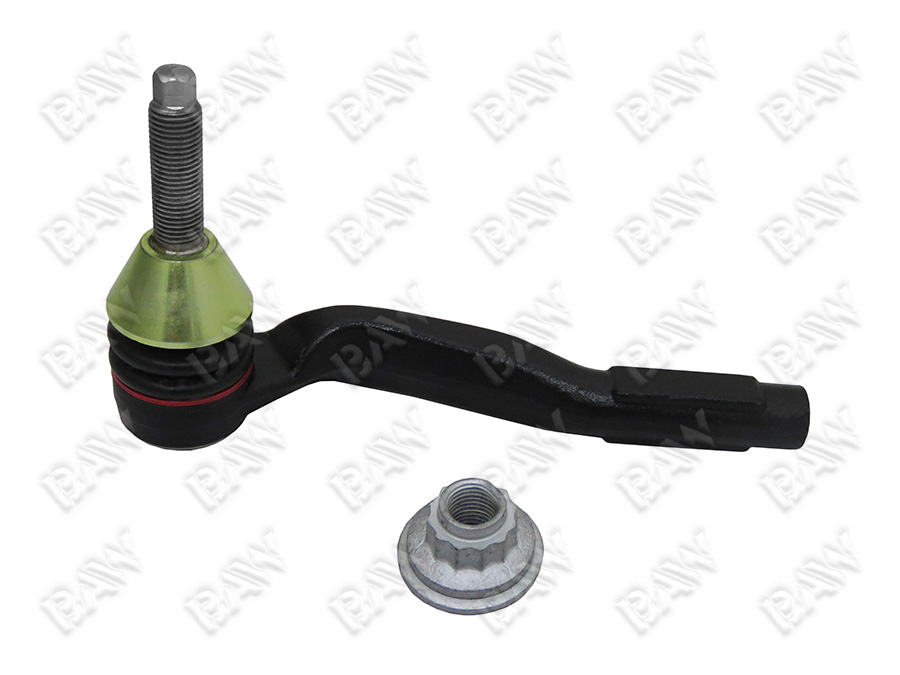 TERMINAL EXTERIOR (R) MERCEDES-BENZ C CLASS 2015-2023