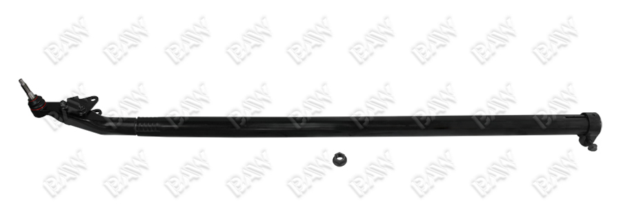 TERMINAL EXTERIOR (R) RAM 2500 2014-2018
