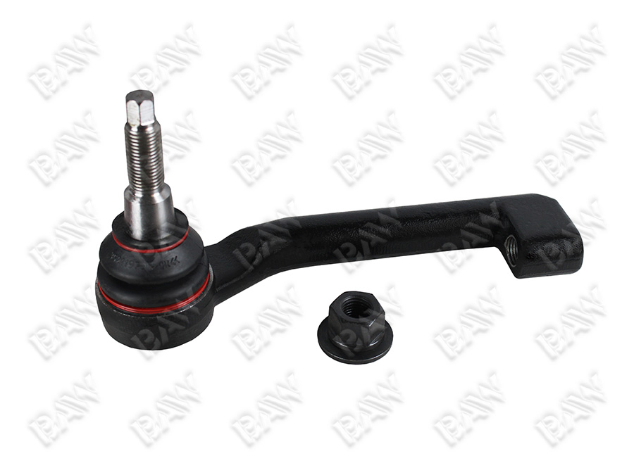 TERMINAL EXTERIOR (R) FORD EXPLORER 2020-2022