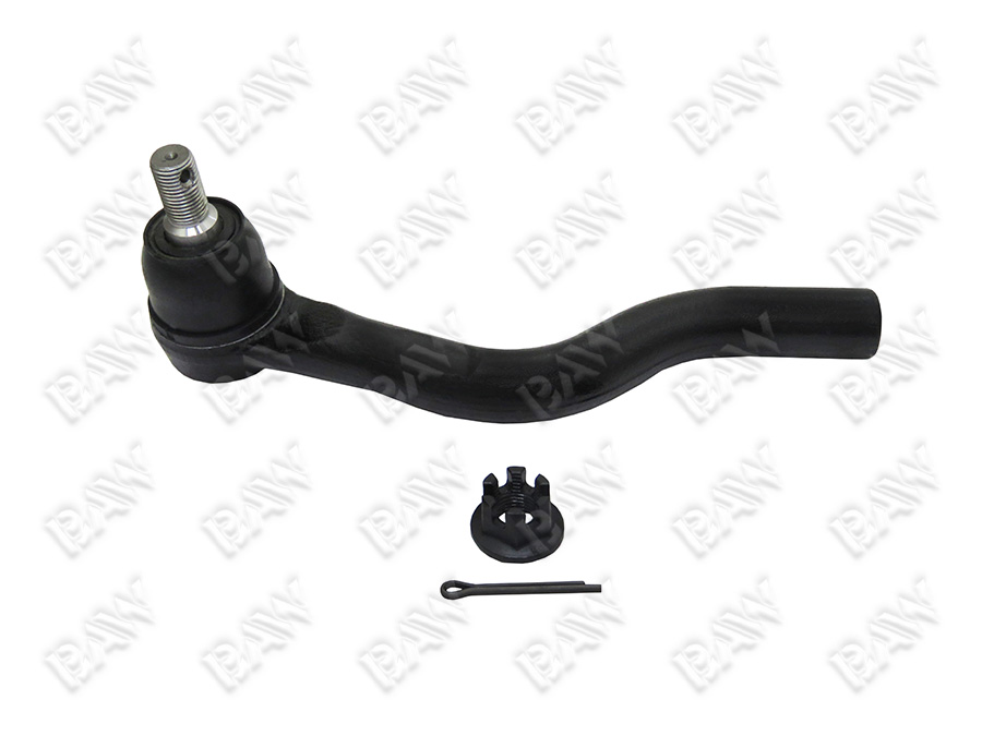 TERMINAL EXTERIOR (R) ACURA RDX 2019-2023