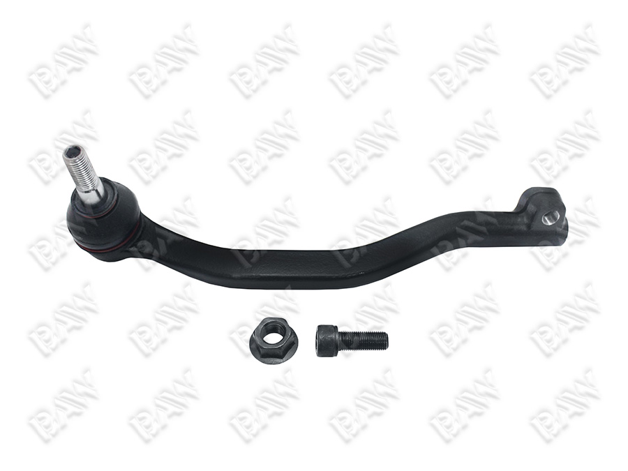 TERMINAL EXTERIOR (R) MINI COUNTRYMAN 2012-2016