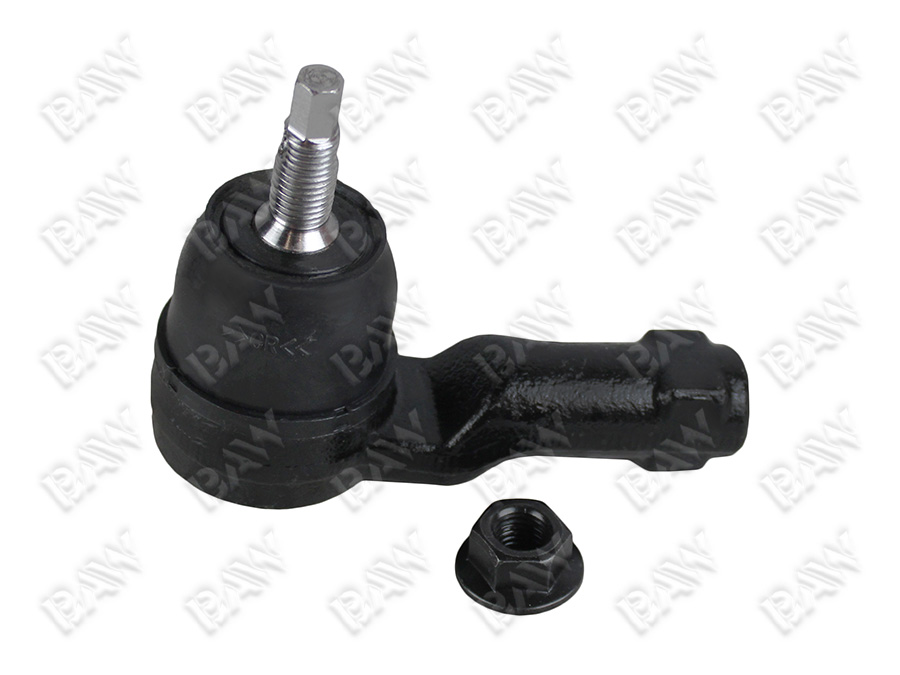 TERMINAL EXTERIOR (R) KIA SELTOS 2020-2024