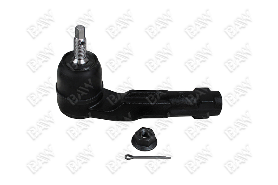 TERMINAL EXTERIOR (R) KIA SOUL 2020-2023