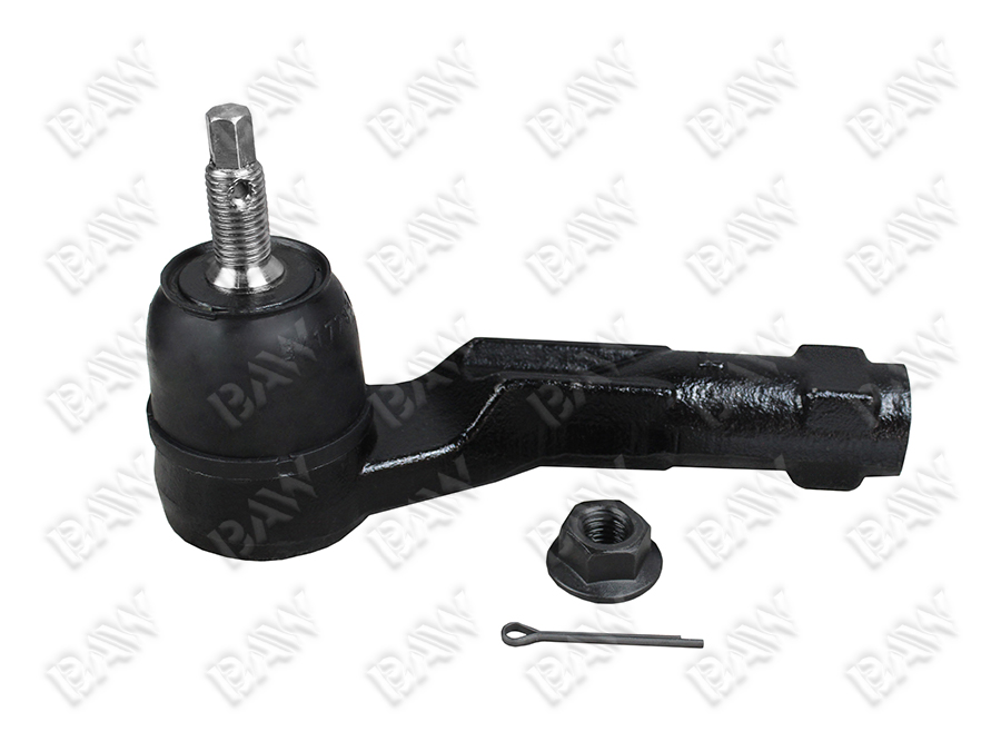 TERMINAL EXTERIOR (L) KIA SOUL 2020-2023