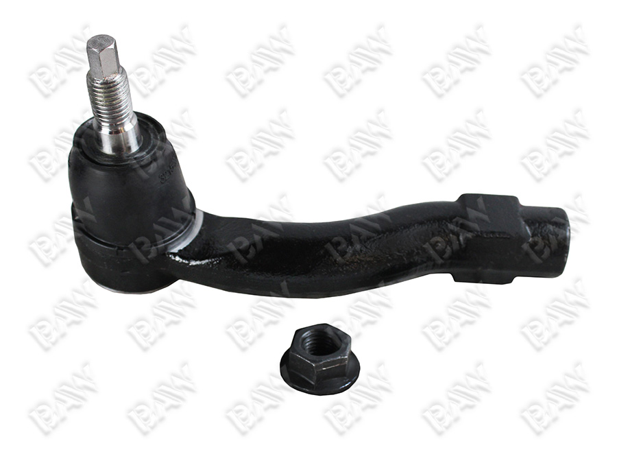TERMINAL EXTERIOR (L) CHEVROLET CAPTIVA 2020-2024