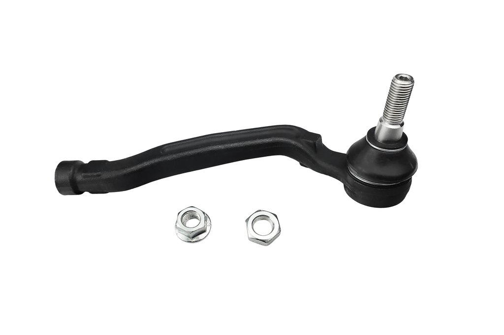 TERMINAL EXTERIOR (R) PEUGEOT RIFTER 2020-2021