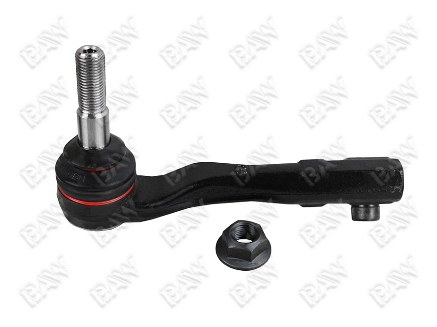TERMINAL EXTERIOR (R) BMW X3 2018-2024