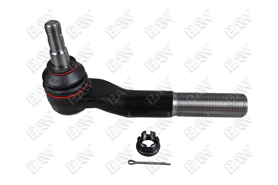 TERMINAL EXTERIOR FORD F250 2017-2021