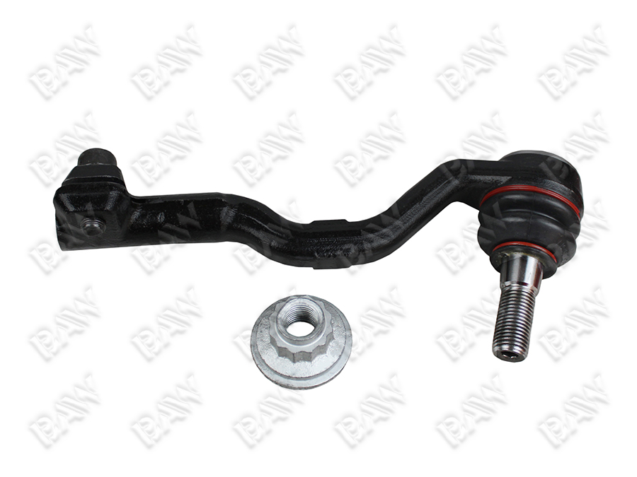 TERMINAL EXTERIOR (L) BMW X5 2014-2018
