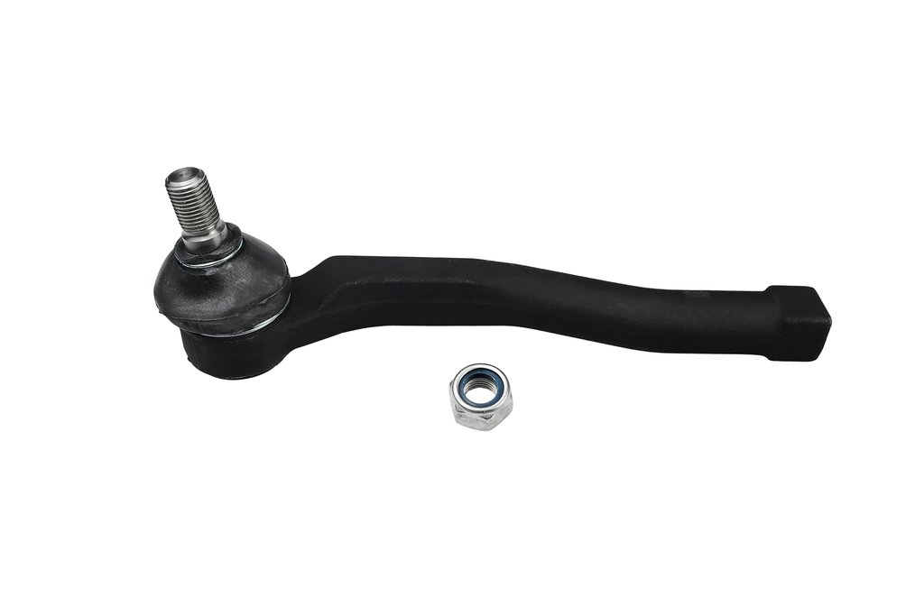 TERMINAL EXTERIOR (L) CHEVROLET AVEO 2008-2017