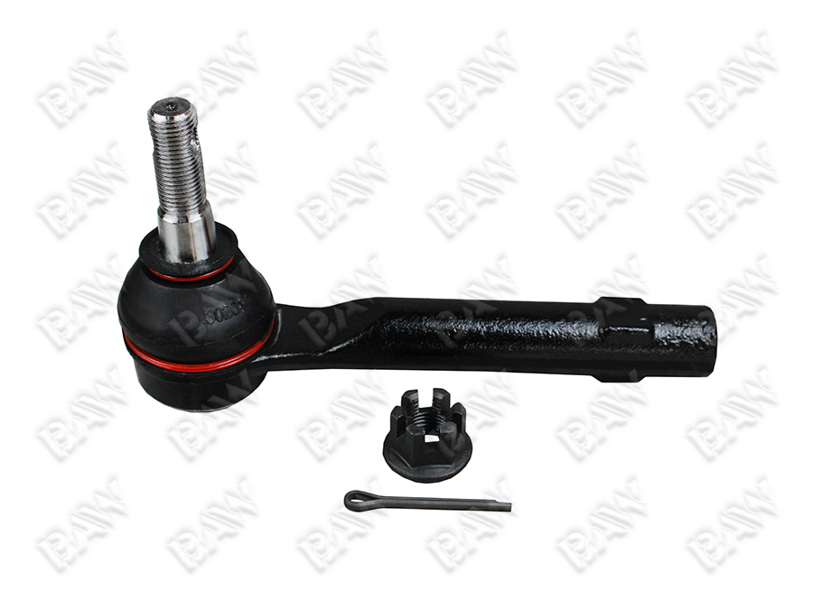 TERMINAL  EXTERIOR MAZDA CX-30 2020-2023