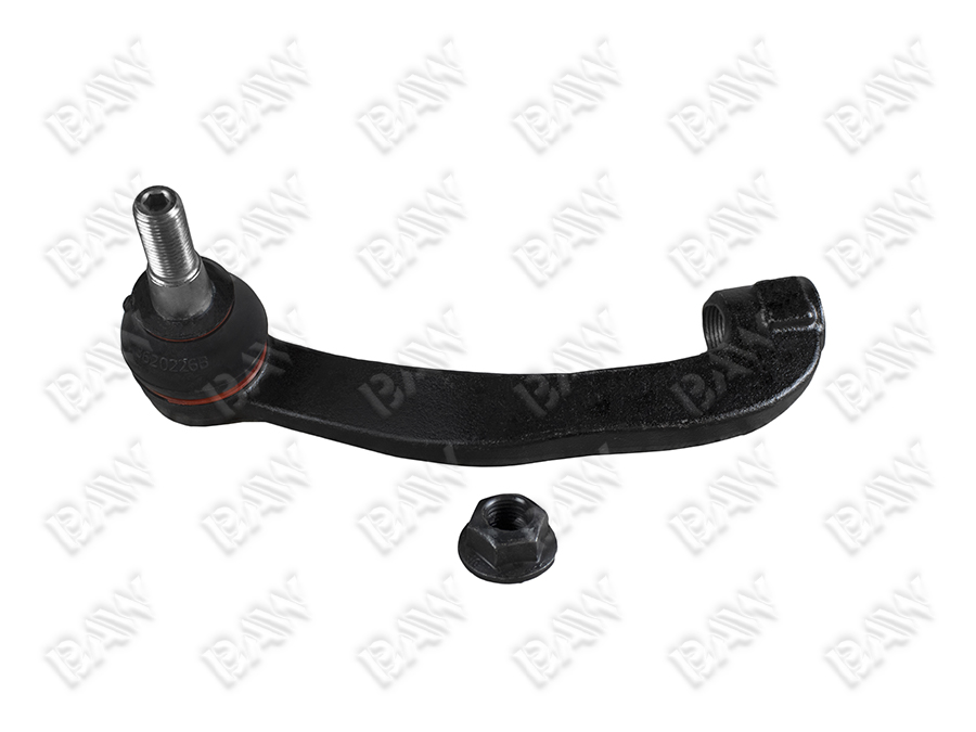 TERMINAL EXTERIOR DERECHA VOLKSWAGEN CRAFTER 2019-2022