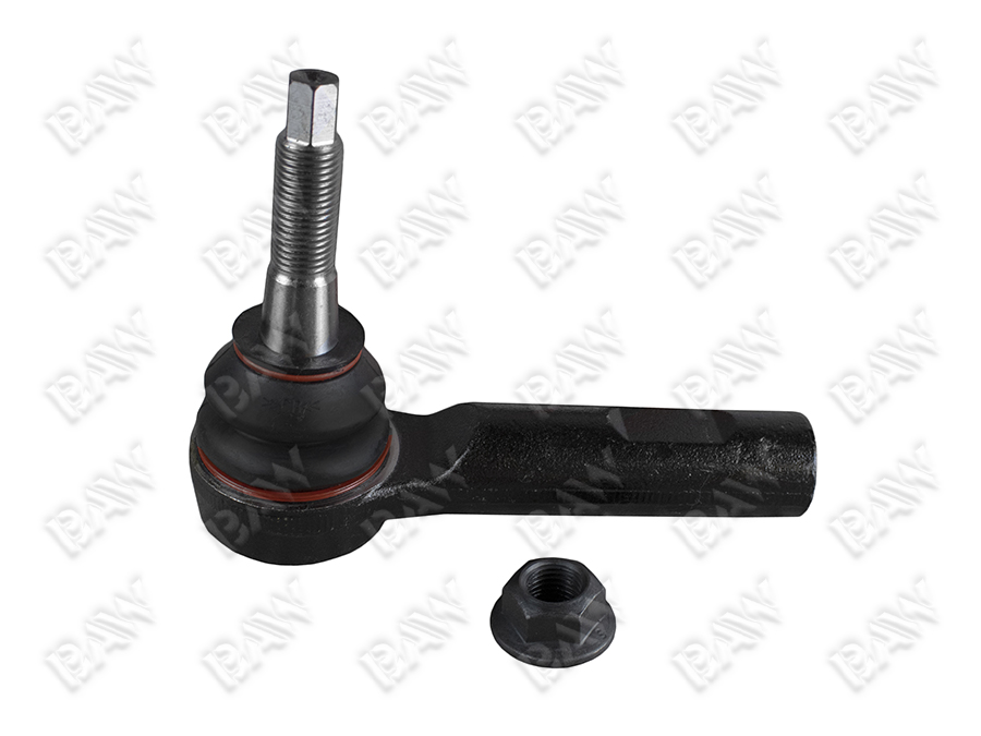 TERMINAL EXTERIOR RAM 1500 2020-2024