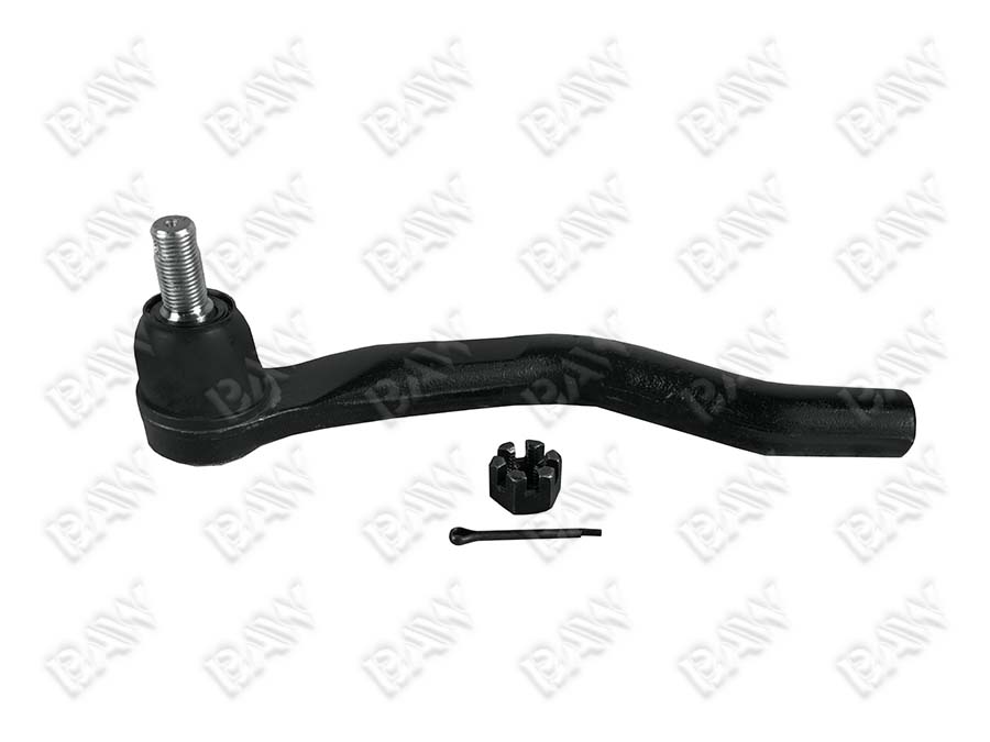 TERMINAL EXTERIOR (L) HONDA CIVIC 2022-2023
