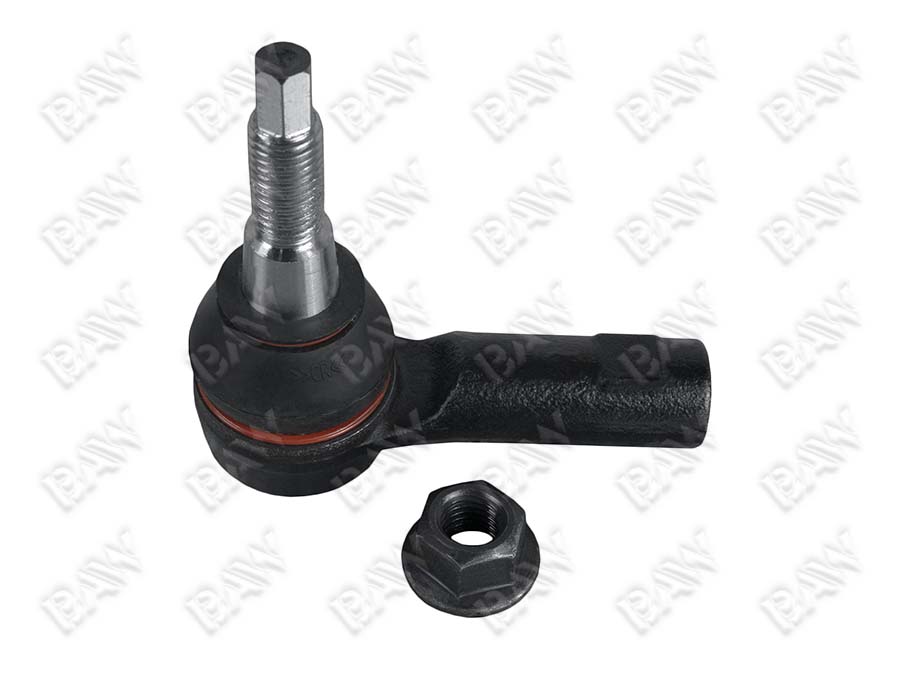 TERMINAL EXTERIOR FORD TRANSIT 2020-2022