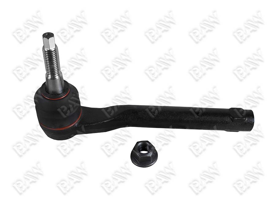 TERMINAL EXTERIOR FORD LOBO RAPTOR 2017-2020