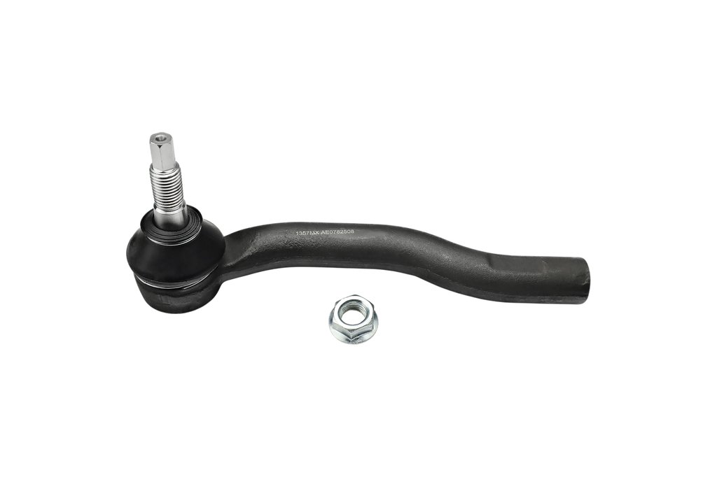 TERMINAL EXTERIOR (R) CHEVROLET AVEO 2024-2025