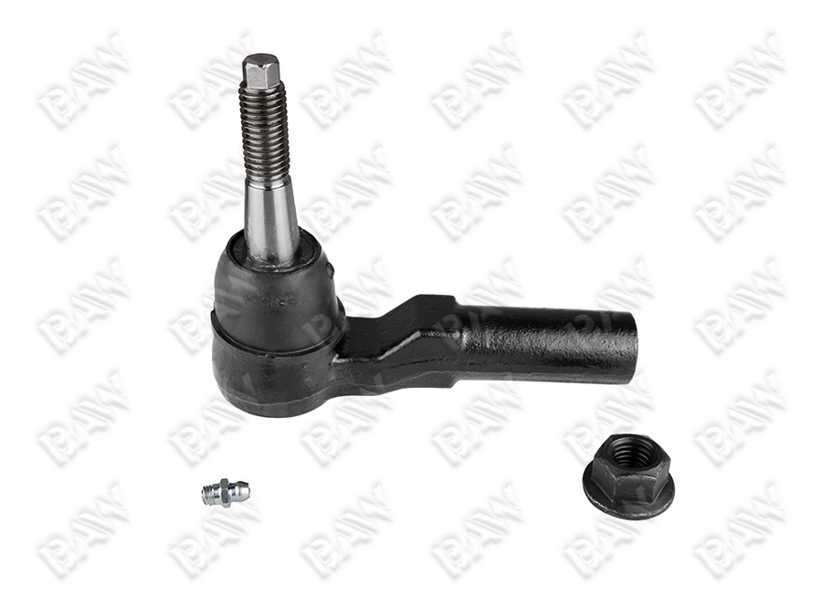 TERMINAL EXTERIOR CHEVROLET SILVERADO 2500 HD 2020-2024